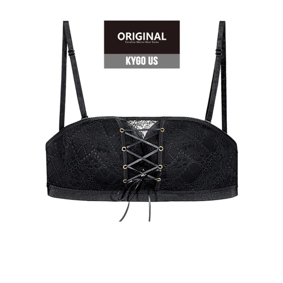 SOLD - Picture 7 of 8